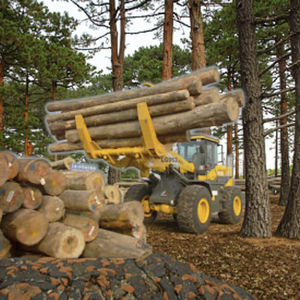 Voor Sdlg Lg953 Wiellader L053fw2115a29a0 Met 162kw Weichai Wd10g220e21 Motor Nieuwe Staat 5 Ton Nominale Belasting 1 Jaar Garantie - Product Image 5