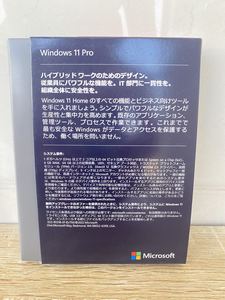 Licence Microsoft 100% Activation en ligne <span class=keywords><strong>Excel</strong></span> Word <span class=keywords><strong>PowerPoint</strong></span> 2024 Clé numérique Liée à un e-mail Version mondiale Japonais - Product Image 5