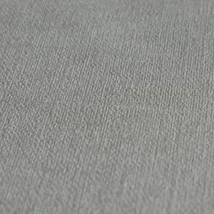 395658 Home Decor <b>Fabric</b> - Product Image 3