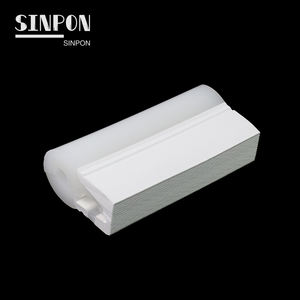 <span class=keywords><strong>Tube</strong></span> flexible en silicone <span class=keywords><strong>LED</strong></span> pour éclairage au néon DIY, étanche à l'eau et à la poussière IP67, bande <span class=keywords><strong>LED</strong></span> flexible en silicone - Product Image 2