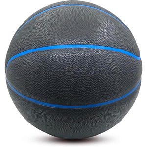 Club de sport, Entraînement, Compétition, Extérieur, Intérieur, Autographes, Clubs, Sports, Entraînement, Basketball - Product Image 6