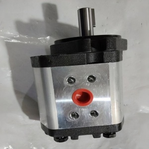 น้ำมันเกียร์ไฮดรอลิก EG-PBD-40-R PumpEG-PBD-50-20 EG-PBD-40-L EG-PEG-PBD-45-R EG-PBD-45-L EG-PBD-50-R EG-PBD-50-L เกียร์ปั๊ม featur - Product Image 2