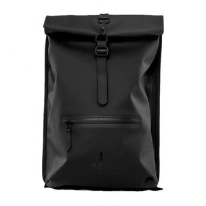 Échantillon gratuit Sac de voyage étanche personnalisé et élégant pour le camping et la randonnée, avec fermeture à enroulement - Product Image 2