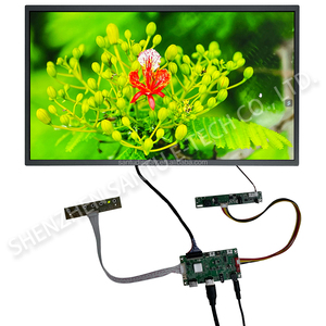 Boe MV215FHB-N31 MV215FHB-N30 21.5 "1920*1080 IPS Bảng điều chỉnh với 500nits đèn nền LED LVDS Màn hình <span class=keywords><strong>LCD</strong></span> 21.5 inch TFT mô-đun hiển thị - Product Image 6