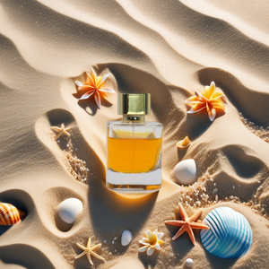 Hình Trái Tim Bước Tùy Chỉnh Người Đàn Ông Nước Hoa Chai Rỗng 100Ml Matte Màu Đen Thủy Tinh Uốn Chai Uốn Phun Chai Với Bao Bì Hộp - Product Image 6