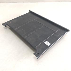 Carte logique de chariot élévateur électrique Doosan Bobcat B30S BC30S-2, module de commande électronique, pièce neuve DQ0007007 - Product Image 3