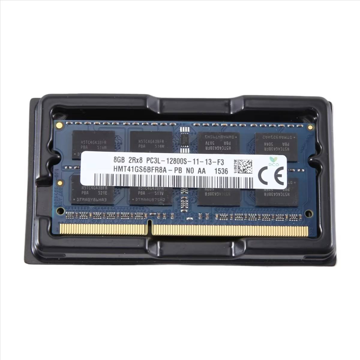 Ddr3l Sk Hynix Ram 8gb Ddr3 SK Hynix 4GB DDR3L 1600MHz (PC3L
