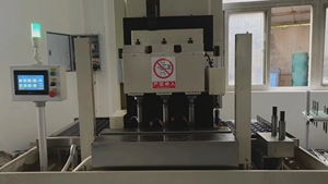 Motor Paso a Paso Híbrido de Bajo Costo Siheng de 2 Fases <span class=keywords><strong>Nema</strong></span> <span class=keywords><strong>23</strong></span>, 1.8 Grados, 2N.m, 3A para Máquinas CNC - Product Image 6