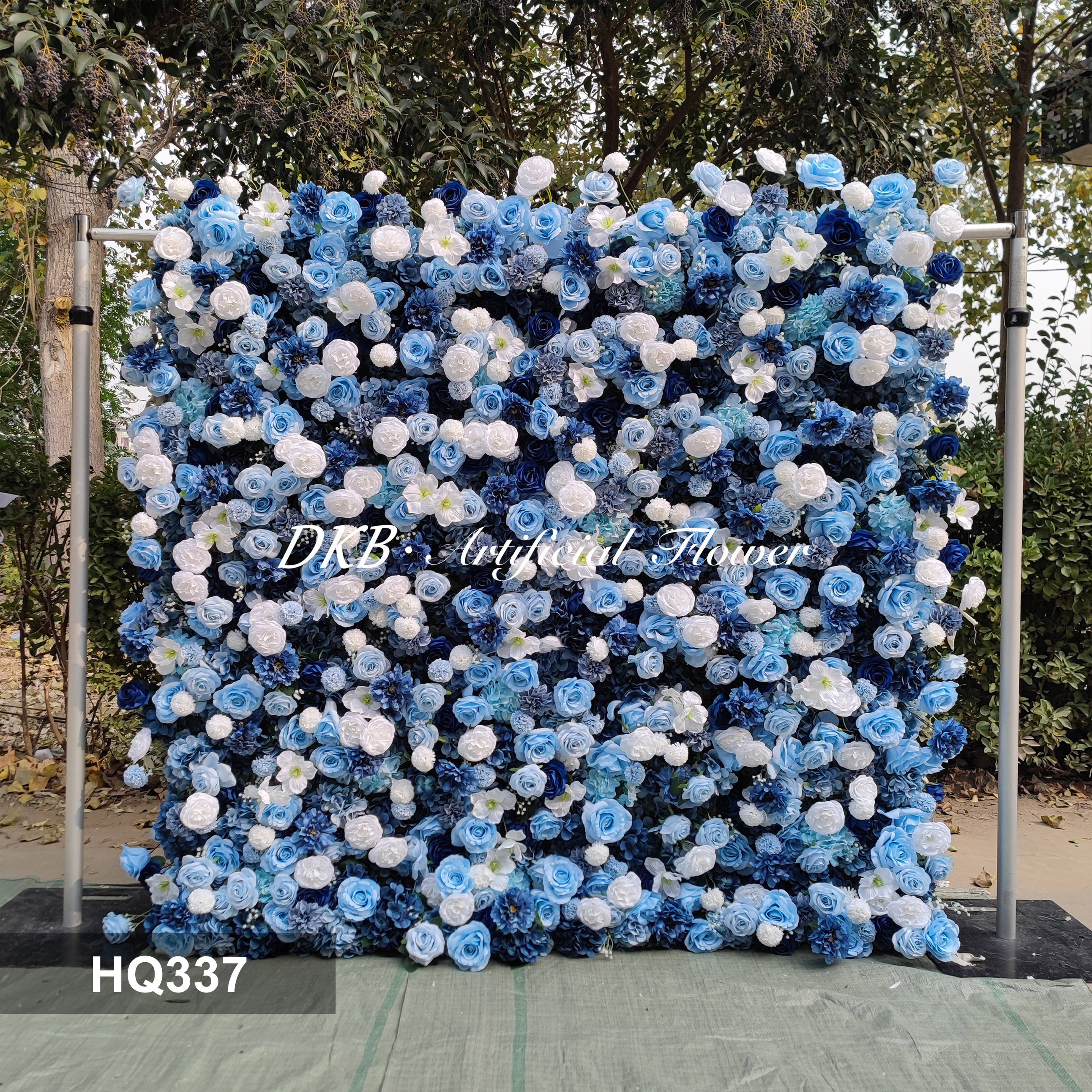 HQ337