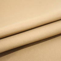 Bâche en toile tissée super résistante et imperméable pour extérieur, housses de camion robustes, bâches industrielles