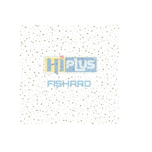 Top Selling Mineral Fibre <b>Panels</b> for Hospitals and Educational Institutions Long Lasting Performance Available For Sale - Product Image 1