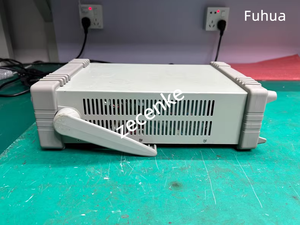 1ชิ้นแหล่งจ่ายไฟ PLD-7503 DC แบบตั้งโปรแกรมได้ - Product Image 3