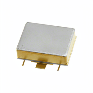 Mélangeurs RF originaux SM4T - Product Image 1