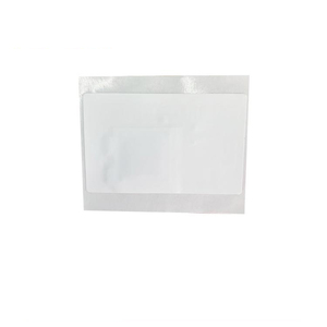 Tần Số Kép NFC + UHF cảm biến nhiệt độ tag hỗ trợ ISO18000-6C/iso14443a giao thức Mini RFID thông tin liên lạc 860-960MHz - Product Image 5