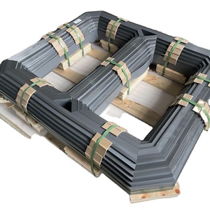 Duo <span class=keywords><strong>Core</strong></span> y Gapped <span class=keywords><strong>CORE</strong></span> y Unicore y DISTRIBUTED GAP (DG) CORES para DistributionTransformer - Product Image 2