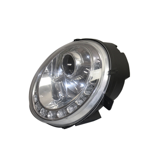 OEM nhà sản xuất tùy chỉnh ABS nhựa CNC phần nguyên mẫu dịch vụ Silicone khuôn đúc chân không - Product Image 2