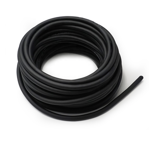 RASANTEK kabel mikrofon HIFI Audio Monster, kelas atas DIY Hi-end 2 Core perisai Tuang tembaga 26AWG - Product Image 3