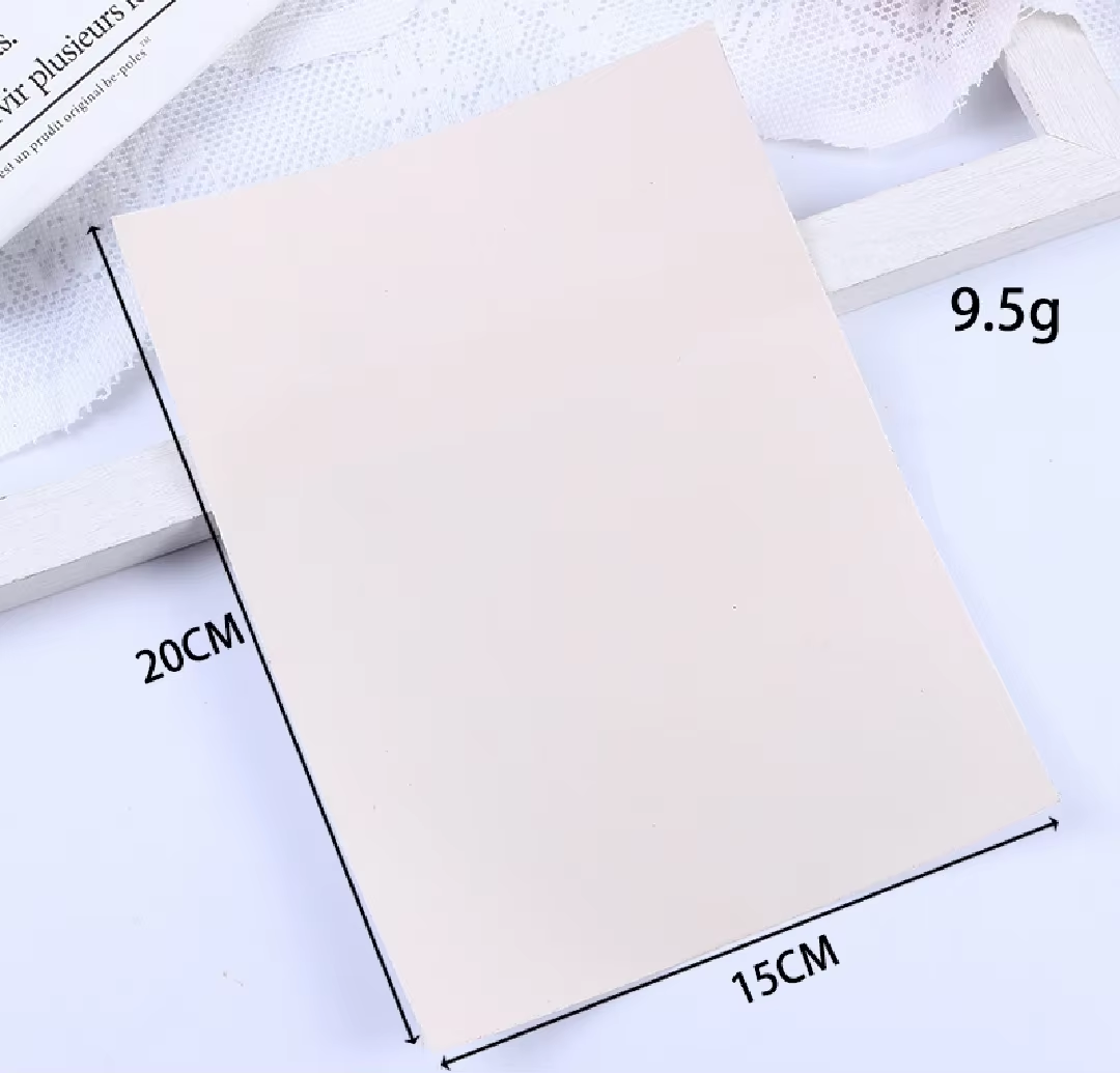 blanco como la leche