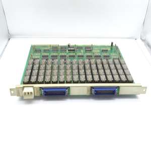 CARTE DE CIRCUIT UM15A-C01 ÉLECTRIQUE Nouveau Original Prêt Stock Automatisation industrielle PAC Contrôleur de programmation PLC dédié - Product Image 1