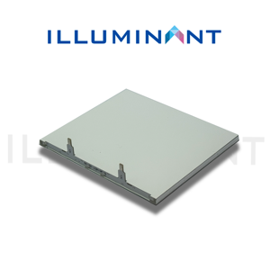 Retroiluminación LED roja personalizada 1000 NITs alto brillo duradero para pantallas TFT LCD calidad garantizada - Product Image 5