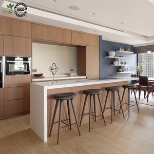 <span class=keywords><strong>Cucina</strong></span> completa cina produttore moderno armadio da <span class=keywords><strong>cucina</strong></span> completo cina - Product Image 1