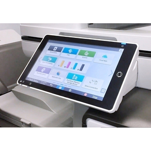 Genuine New Model Office Copier for IMC2500 Multifunction Printer Color Laser Printer Printer - Product Image 2