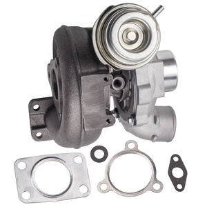 MaXpeedingrods GT2052V Turbo 059145701F per VW <span class=keywords><strong>Passat</strong></span> <span class=keywords><strong>TDI</strong></span> <span class=keywords><strong>2.5</strong></span> BDG 2003-2005 163PS 120Kw 454135 - Product Image 6