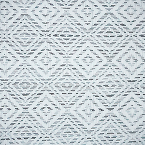 Tappeto Zerbino in PVC Intrecciato Antibatterico a Bassa Manutenzione - Product Image 2