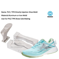 Chaussures de sport classiques légères en maille respirante extensible pour la course à pied, baskets basses de sport, design de créateur, vente en gros