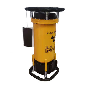 NDT XXG-3505 x-ray tube en céramique détecteur de Défauts ndt Pipeline équipement de soudage Dandong <span class=keywords><strong>xray</strong></span> tube X-ray générateur - Product Image 1