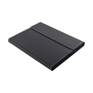 Coque rigide de haute qualité pour microsoft <span class=keywords><strong>surface</strong></span> <span class=keywords><strong>pro</strong></span> 4 5 6 <span class=keywords><strong>7</strong></span> <span class=keywords><strong>housse</strong></span> avec porte-stylo - Product Image 2