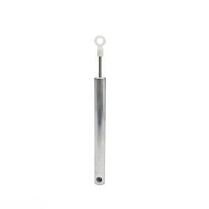 Varilla Neumática de 131-191 mm, Resorte de Gas para Soporte de Cajones, Herraje de Aleación de Zinc, Estilo Minimalista - Product Image 3