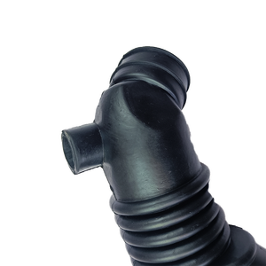 Phụ Tùng Động Cơ Ô Tô Ống Nạp Động Cơ Ống Dẫn Khí Ô Tô 17881-0L052 17881-0L050 - Product Image 3