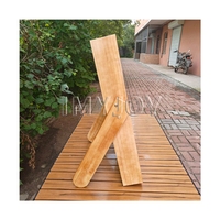 Mini bureau carnaval stand Intelligence activité accessoires interactif Bingo flipper jeux de société en bois pour les enfants