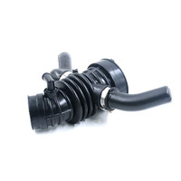 Tuyau d'admission d'air en silicone haute performance pour camion OPEL Daewoo Aveo GMC 96813397
