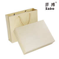 Diario con Candado, Cuaderno A5 Negro, Papelería, Logotipo Amarillo en Relieve, Cuaderno Japonés