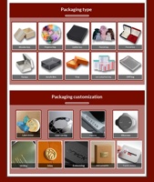 Échantillon Gratuit : Nouvelle Épinglette Décorative en Métal Mignon, Personnalisée, en Émail Souple, pour Chapeaux – Motifs Alimentaires : Crème Glacée, Pizza, Pépites de Chocolat