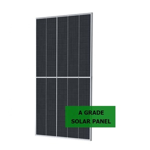 Panel <span class=keywords><strong>Solar</strong></span> Fotovoltaico Mono Cristalino Panel <span class=keywords><strong>Solar</strong></span> Fotovoltaico Tejas de Teja Paquete de Energía con Panel <span class=keywords><strong>Solar</strong></span> - Product Image 6