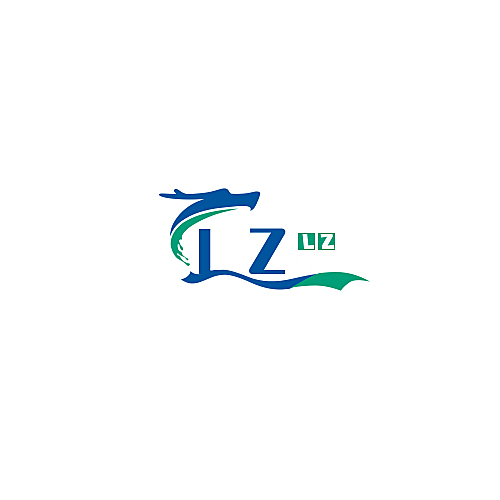 Yiwu Lianzhou E-Commerce Co., Ltd.