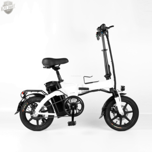 <span class=keywords><strong>Elyx</strong></span> Smart 2020 OEM factory wholesale price for sale E bike 250W/350W electric bicycle folding foldable electric bike - Product Image 3