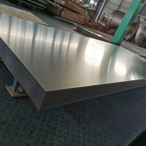 ASTM b265 cán nguội chất lượng hàng đầu GR1 tấm Titan 0.2mm 0.3mm 0.5mm lá - Product Image 2