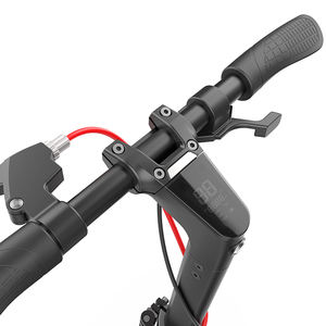 PXID C1 50kph haute vitesse e <span class=keywords><strong>scooter</strong></span>/<span class=keywords><strong>scooter</strong></span> électrique pliant avec 100km d'<span class=keywords><strong>autonomie</strong></span> - Product Image 4