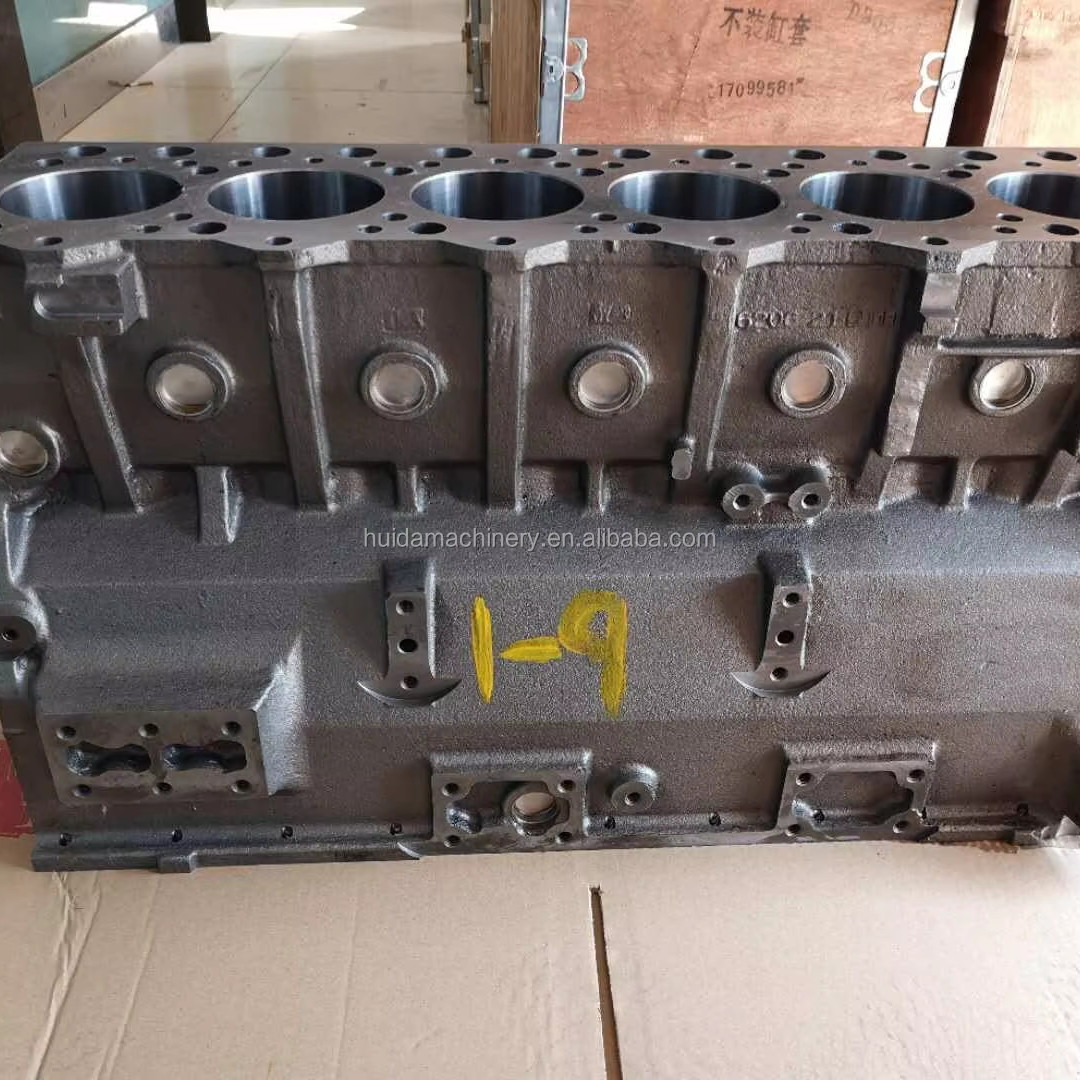 楽天市場】モトユキ GLOBAL SAW グローバルソー ドリル 穴開け