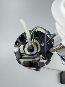 4g0919051c-פתרונות מערכת דלק אוטומטי חם בעל ערך מלא משאבות ומרכיבים עבור אודי דלק - Product Image 5