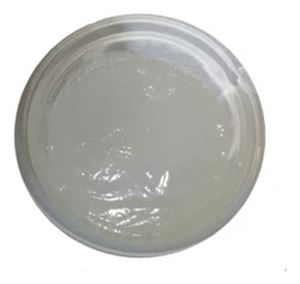 Materia prima química SLES 70% Detergente Solvente SLES 70 Precio Sodio Lauril Éter Sulfato - Product Image 4