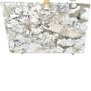 Losas de Granito Sunset Canyon de Calidad Premium para Baños Modernos, Comedores, Escaleras Exteriores, Acabado Pulido, Afilado y Granallado - Product Image 1