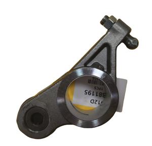 Las piezas mecánicas del motor del camión D13, modelo VOE 21637266, 21809012, 21881195, incluyendo el balancín y la admisión - Product Image 6