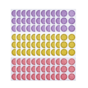 Пластыри для сна под собственной торговой маркой по цене производителя: улучшают качество сна и помогают при бессоннице (для рта, носа и тела) - Product Image 3