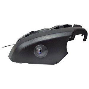 Navihua Universal Car 3D 360 <b>Camera</b> <b>Security</b> View Monitoring System HD <b>Night</b> <b>Vision</b> Surround Panoramic <b>Camera</b> - Product Image 6