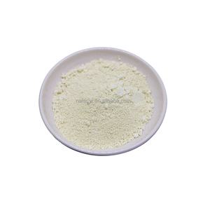 天然マンゴー葉粉末マンゴー葉エキス95% Hplcマンギフェリンパウダー - Product Image 3